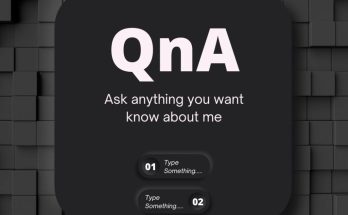 Daily-survey-