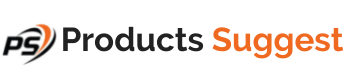 productssuggest