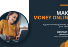 Exploring a Rewarding Career in YouTube for Bloggers
