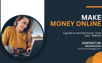 Exploring a Rewarding Career in YouTube for Bloggers
