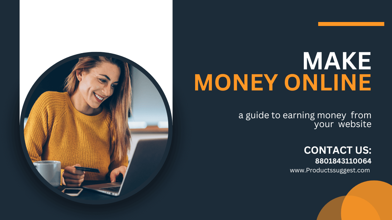 Exploring a Rewarding Career in YouTube for Bloggers