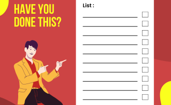 A Comprehensive Guide to Earning Extra Income