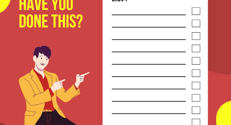 A Comprehensive Guide to Earning Extra Income