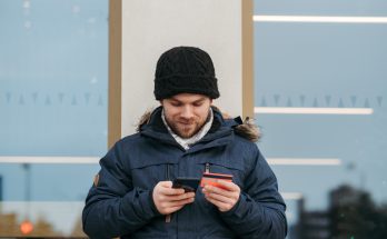 how to win gift cards online