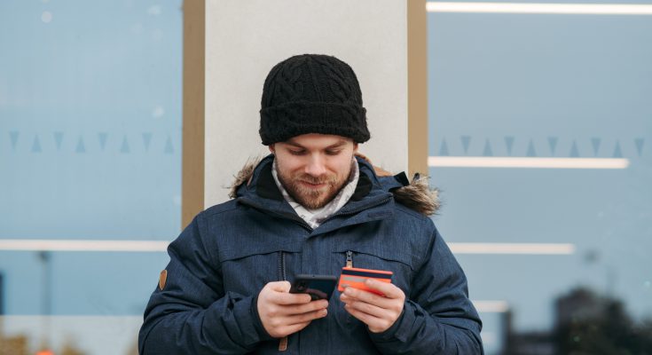 how to win gift cards online