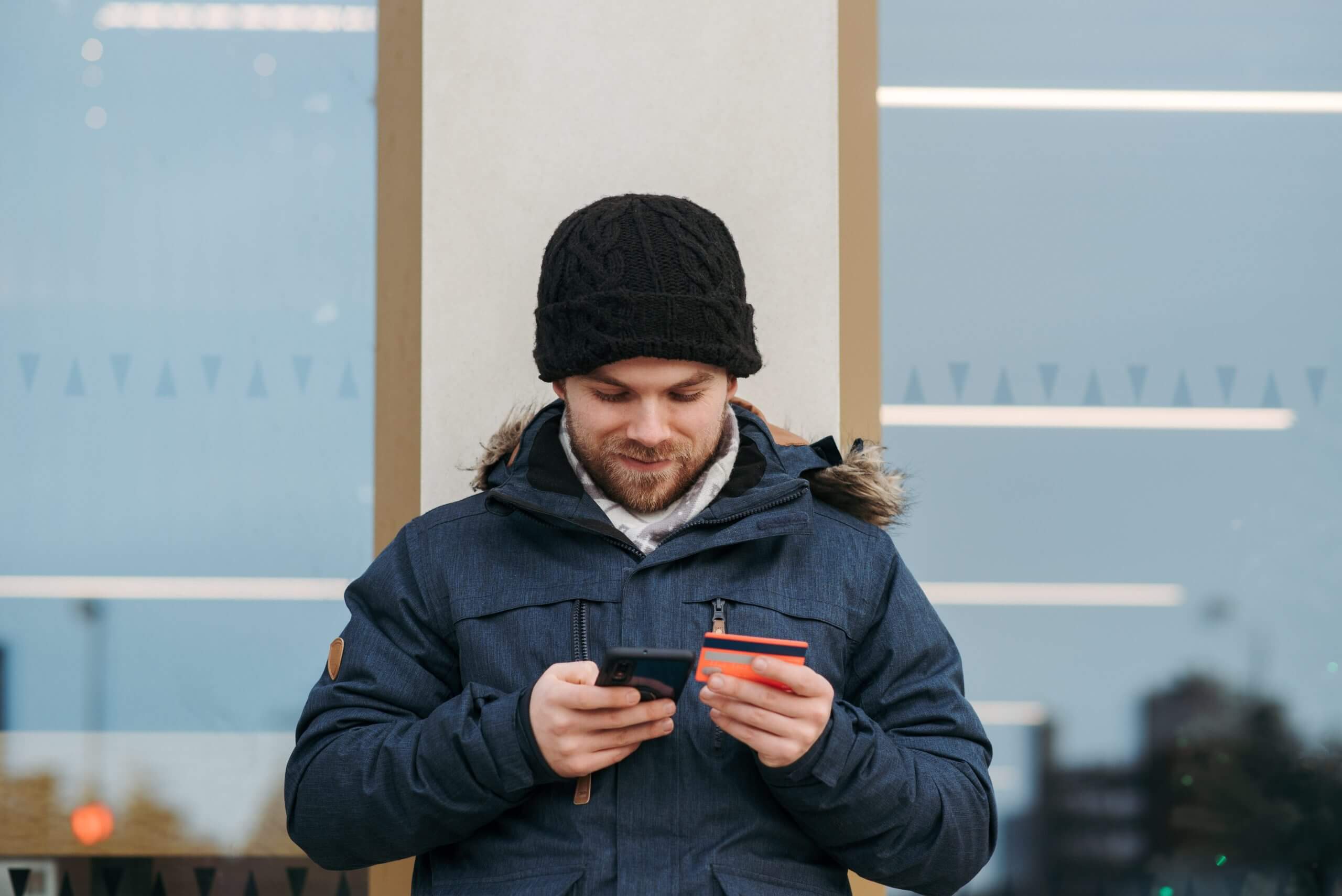 how to win gift cards online