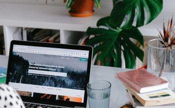 How To Start Making Money Online