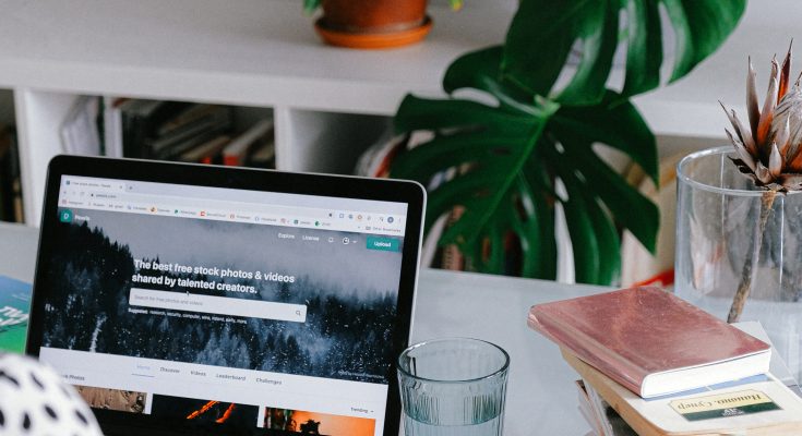How To Start Making Money Online