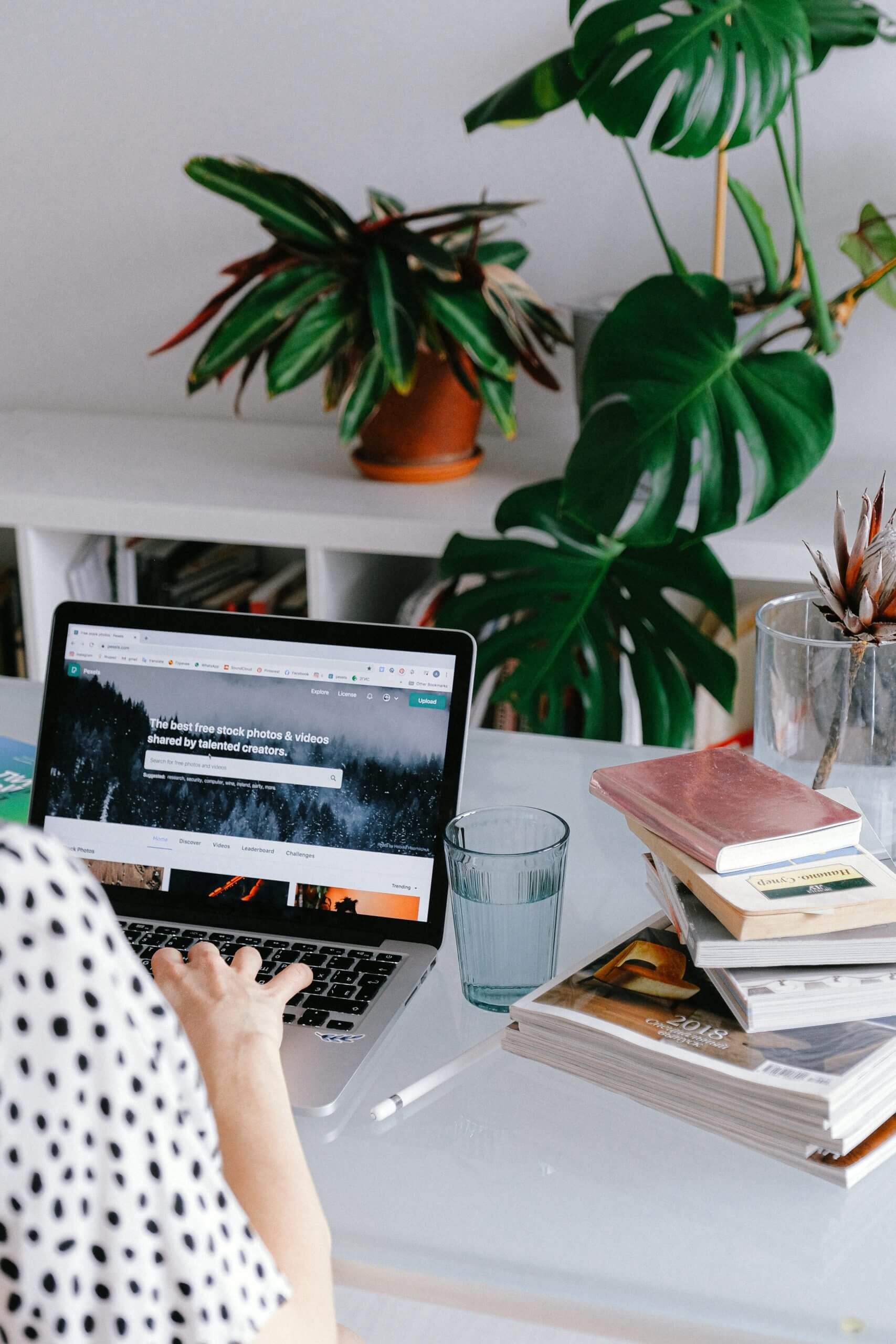 How To Start Making Money Online