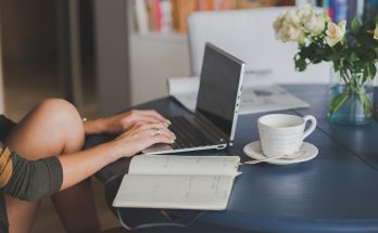 Unlocking the Potential of Online Survey Sites