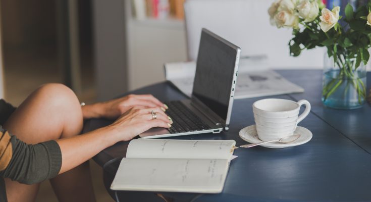Unlocking the Potential of Online Survey Sites