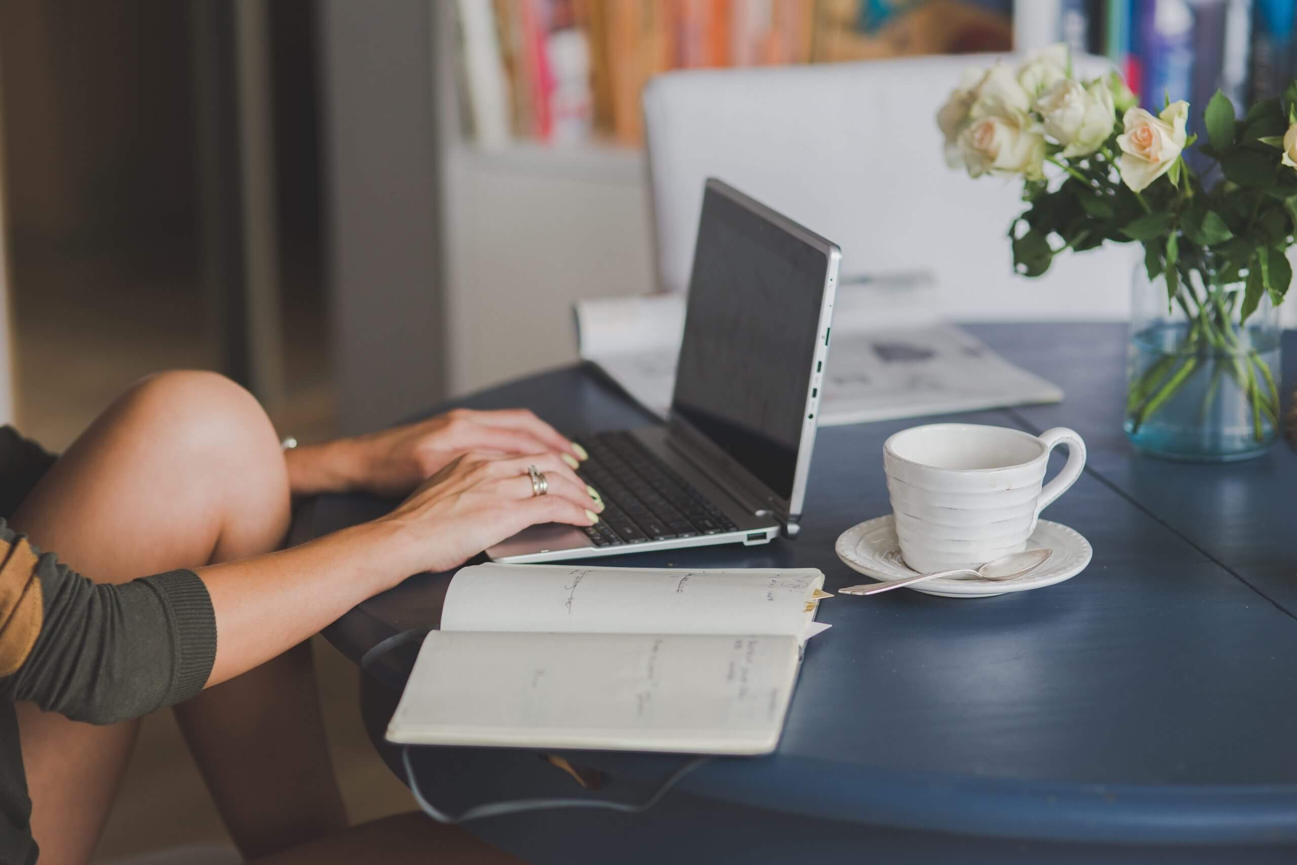 Unlocking the Potential of Online Survey Sites