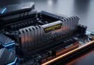 Corsair Vengeance 8GB DDR4 RAM রিভিউ: ২০২৬ সালে এটি কি আপনার কেনা উচিত?